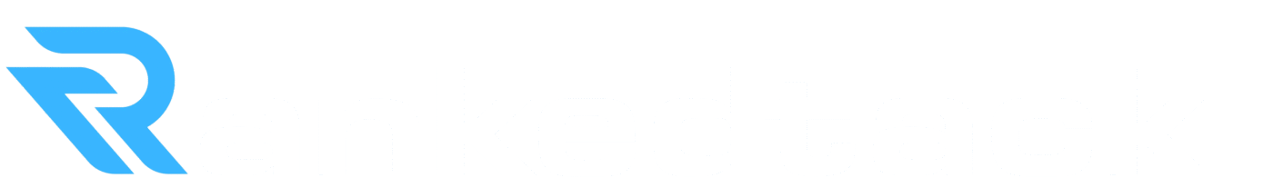 Real reviews – Real experiences – Real results